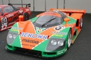 Web site image