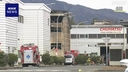 Web site image