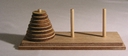 Web site image