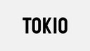 Web site image
