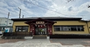 Web site image