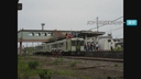 Web site image
