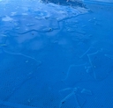 Web site image