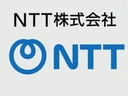 Web site image