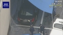 Web site image