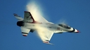 Web site image