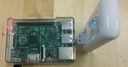 Web site image