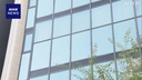 Web site image