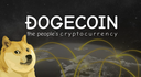 Web site image