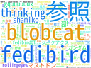 Web site image