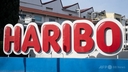 Web site image