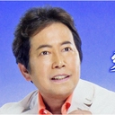 Web site image