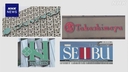 Web site image