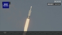 Web site image