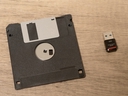 Web site image