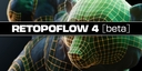 Web site image