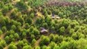 Web site image