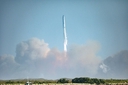 Web site image