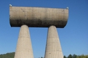Web site image