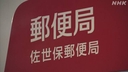 Web site image