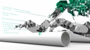 Web site image