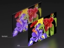 Web site image
