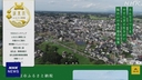 Web site image