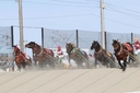 Web site image