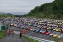 Web site image