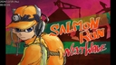 Web site image