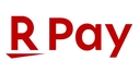 Web site image