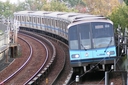Web site image