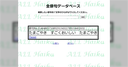 Web site image