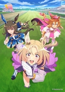 Web site image