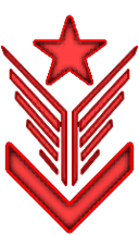 Web site image