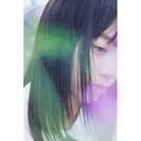 Web site image