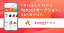 Web site image