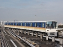 Web site image