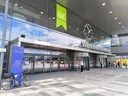 Web site image