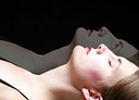 Web site image