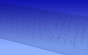 Web site image