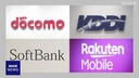 Web site image