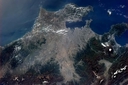 Web site image