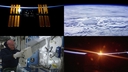 Web site image