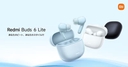 Web site image