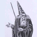 Web site image