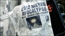 Web site image