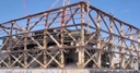 Web site image