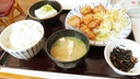 Web site image