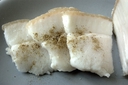 Web site image